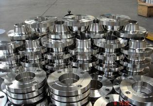 不锈钢制品供应 从工业管件到自动售货机的全面解决方案