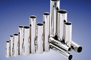 304不锈钢焊管价格行情 江苏省兴化市旺中旺不锈钢制品厂