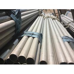 选择专业不锈钢制品商的指南