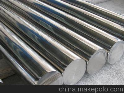 毅峰金属制品（上海）供应无锡产F51(2205)不锈钢 化学成分详解与应用