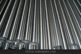 佛山市禅城区恒艺不锈钢制品厂销售部 专业打造高品质自动售货机解决方案