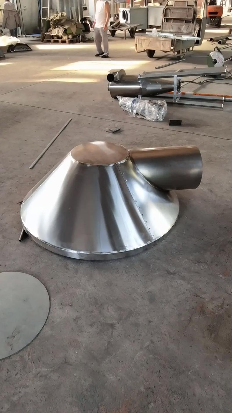 专业不锈钢制品除尘设备与木工除尘器 解析、应用与选择