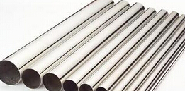 龙岗区不锈钢回收 专业服务，让您省心又省力