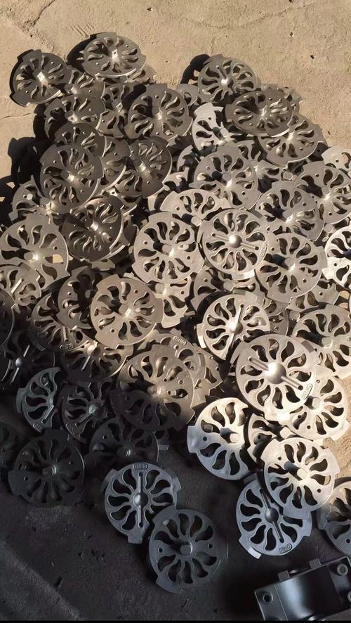 兴化市恒华不锈钢制品厂