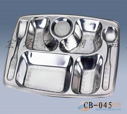 不锈钢米筛三件套 重庆、天津与上海市场的产品特色与选购指南