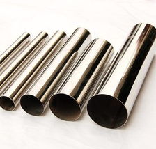 917不锈钢装饰管 选择晟隆不锈钢材料厂，打造卓越不锈钢制品