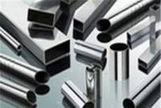 不锈钢制品产品展示