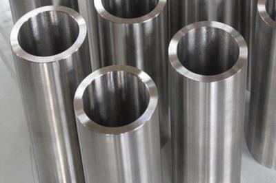 不锈钢圆管规格表及其特点解析