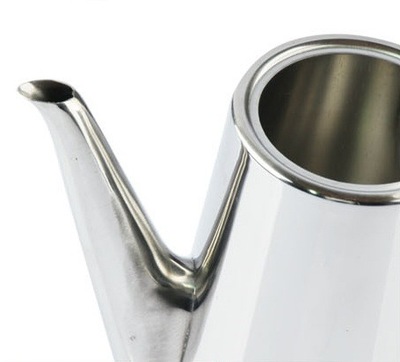 不锈钢长嘴/短嘴冷水壶/咖啡壶/果汁壶 价格、厂家与产品图片介绍