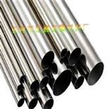 SUS316°不锈钢 为何成为自动售货机材料的卓越之选