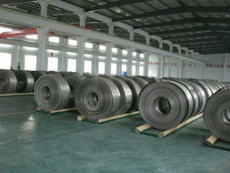 兴化市泰力不锈钢制品厂 不锈钢自动售货机制造专家