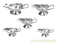 揭阳市顺适五金塑胶制品厂不锈钢餐具产品详情与采购指南