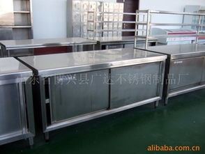 山东省博兴县广达不锈钢制品厂 自动售货机的不锈钢匠心